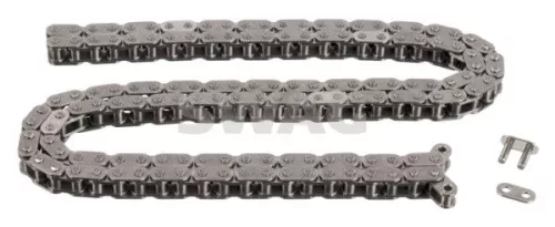 Timing Chain
