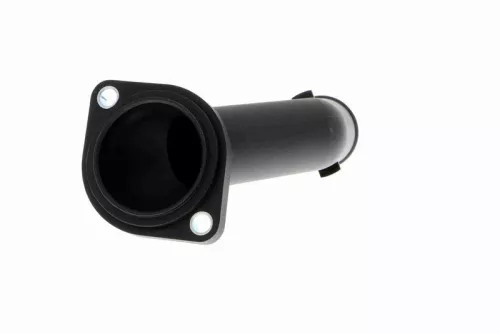 Coolant Flange