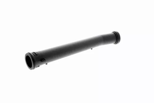 Coolant Pipe