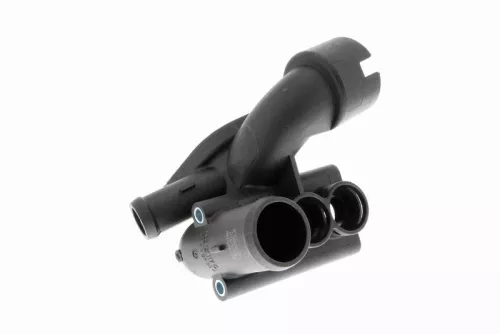 Coolant Flange