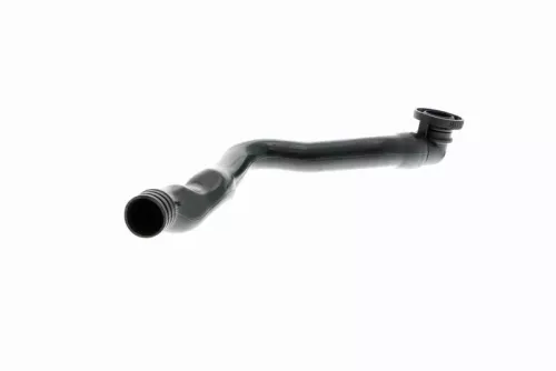 Hose, crankcase ventilation