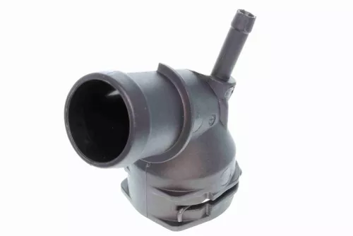 Coolant Flange