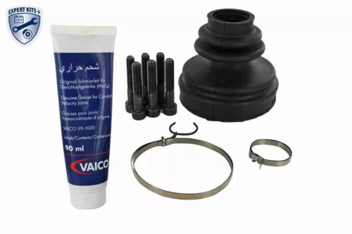 Bellow Kit, drive shaft