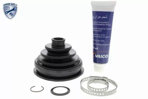 Bellow Kit, drive shaft
