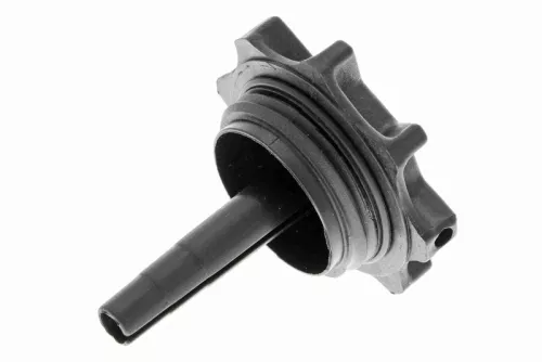 Cap, power steering fluid reservoir