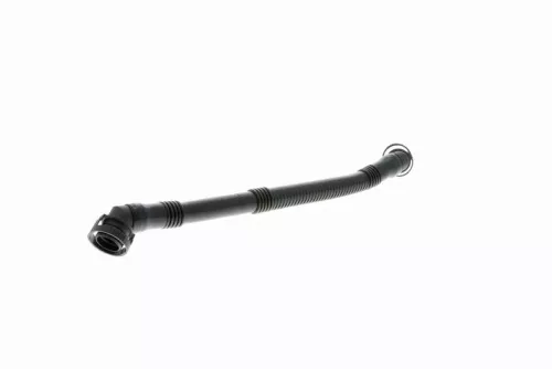 Hose, crankcase ventilation