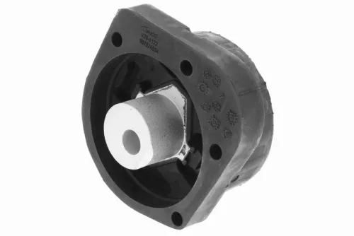 Mounting, automatic transmission