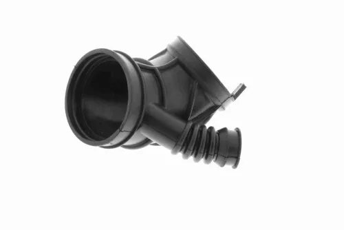 Intake Hose, air filter