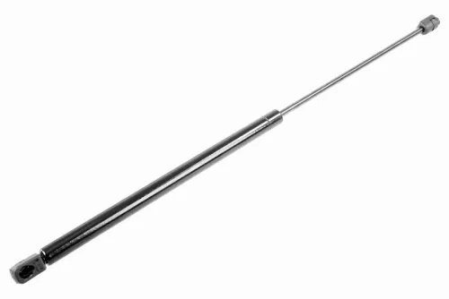 Gas Spring, bonnet