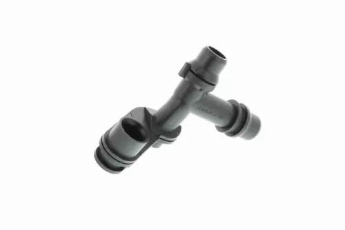 Coolant Flange