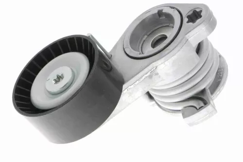 Tensioner Lever, V-ribbed belt