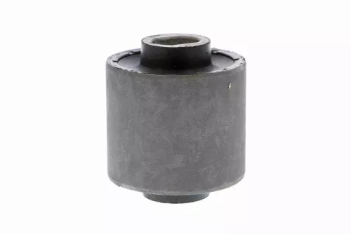 Mounting, axle strut