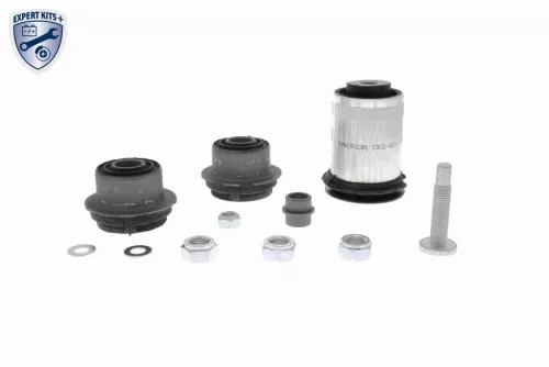 Repair Kit, control arm