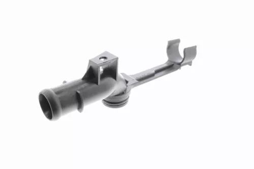 Coolant Pipe