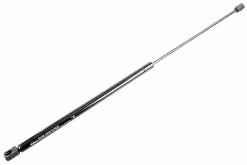 Gas Spring, bonnet