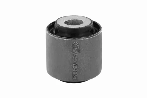 Bushing, axle beam