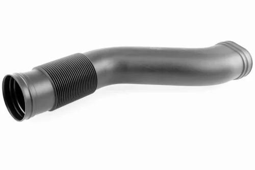 Intake Hose, air filter