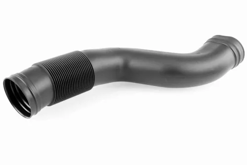 Intake Hose, air filter