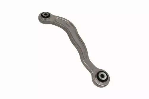 Rod/Strut, wheel suspension