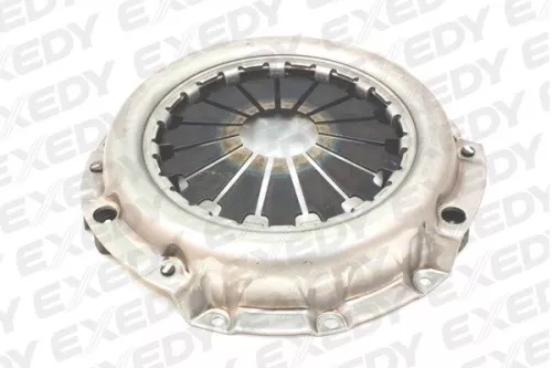 Clutch Pressure Plate