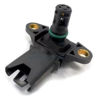Sensor, intake manifold pressure
