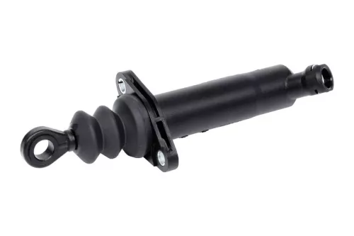 Master Cylinder, clutch