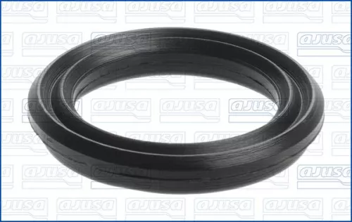 Seal, oil filler neck cap