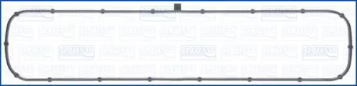 Gasket, crankcase ventilation