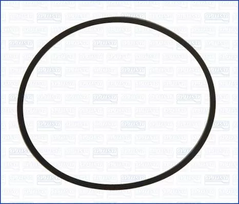 Gasket, intake manifold