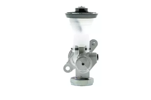 Master Cylinder, clutch