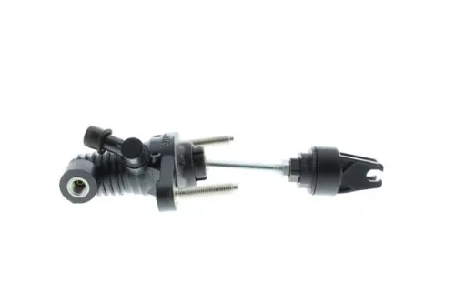 Master Cylinder, clutch