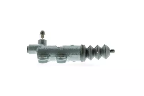 Slave Cylinder, clutch