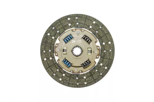 Clutch Disc