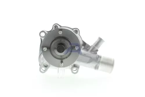 Auxiliary Water Pump (cooling water circuit)