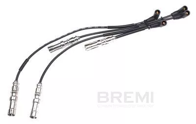 Ignition Cable Kit