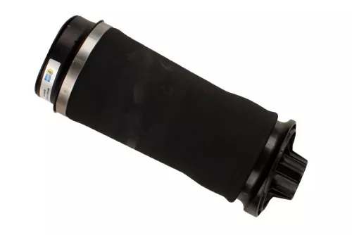 Air Spring, suspension