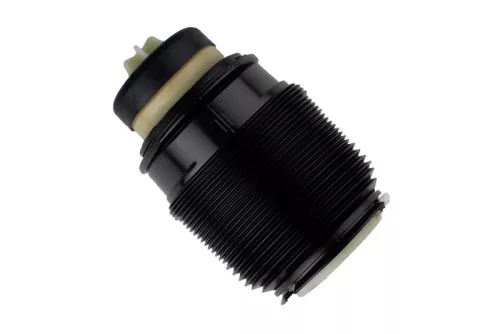 Air Spring, suspension