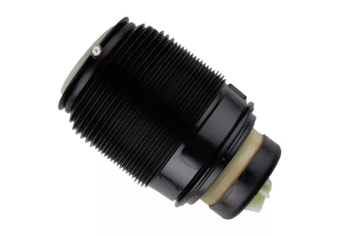 Air Spring, suspension