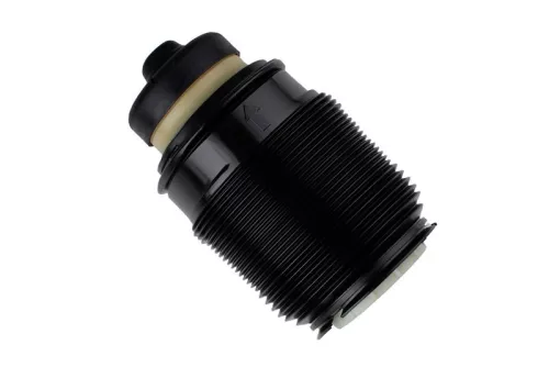 Air Spring, suspension