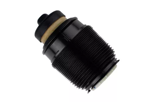 Air Spring, suspension