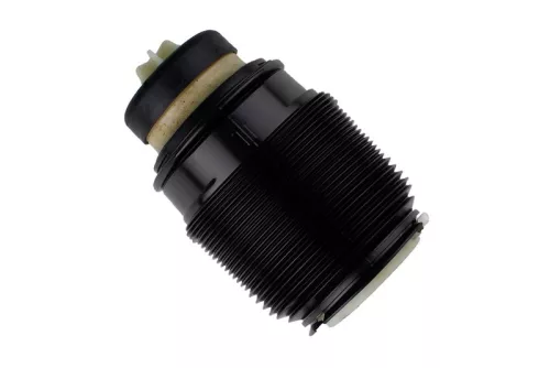 Air Spring, suspension