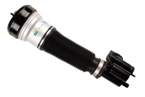 Air Suspension Strut