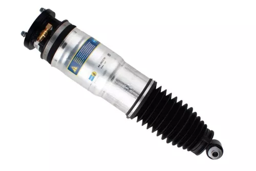 Air Suspension Strut