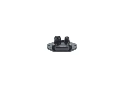 Switch Unit, ignition system