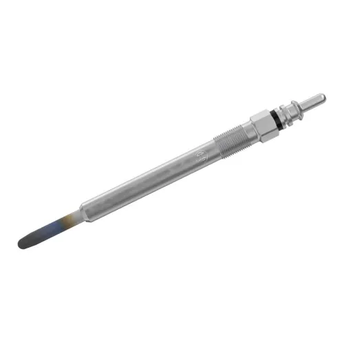 Glow Plug