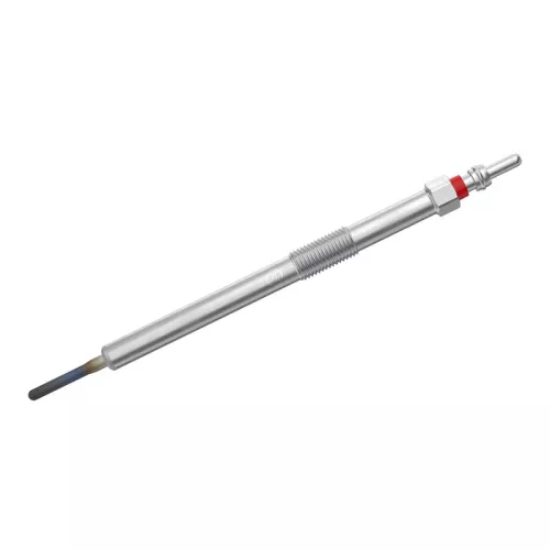 Glow Plug
