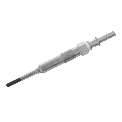 Glow Plug