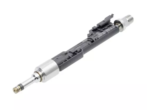 Injector