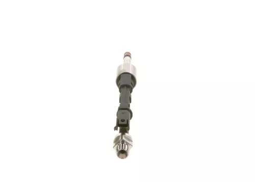 Injector