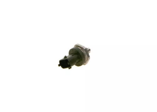 Sensor